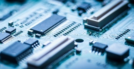 これは、初心者必見！電源回路の整流、回路保護に使用される ショットキーバリアダイオードの基礎の画像です。