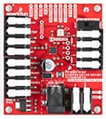 TB67S128FTG board